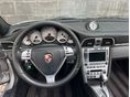 PORSCHE 911 2007/4 - 15