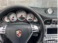 PORSCHE 911 2007/4 - 16