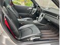 PORSCHE 911 2007/4 - 17