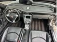 PORSCHE 911 2007/4 - 13