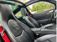 PORSCHE 911 2007/4 - 18
