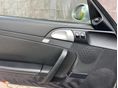 PORSCHE 911 2007/4 - 20