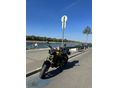 HONDA CB 500 F 2023/11 - 2