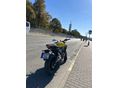 HONDA CB 500 F 2023/11 - 3