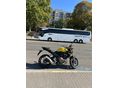 HONDA CB 500 F 2023/11 - 4