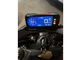 HONDA CB 500 F 2023/11 - 5