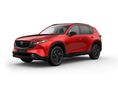 MAZDA CX-5 2025/12 - 1