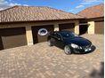 VOLVO V60 2011/5 - 1