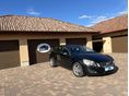 VOLVO V60 2011/5 - 2
