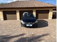VOLVO V60 2011/5 - 3