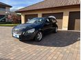 VOLVO V60 2011/5 - 4