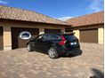 VOLVO V60 2011/5 - 5