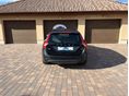 VOLVO V60 2011/5 - 6