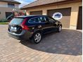 VOLVO V60 2011/5 - 7