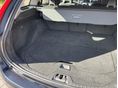 VOLVO V60 2011/5 - 8