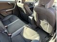 VOLVO V60 2011/5 - 9