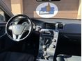 VOLVO V60 2011/5 - 10