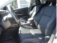 HONDA CIVIC 2016/2 - 11