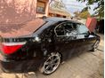 BMW 523 2007/12 - 2