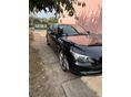 BMW 523 2007/12 - 3