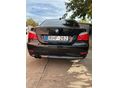 BMW 523 2007/12 - 4