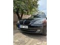 BMW 523 2007/12 - 5