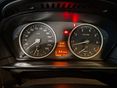 BMW 523 2007/12 - 6