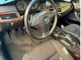 BMW 523 2007/12 - 7