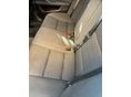BMW 523 2007/12 - 8