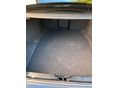 BMW 523 2007/12 - 9