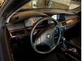 BMW 523 2007/12 - 10