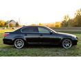 BMW 523 2007/12 - 1