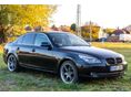 BMW 523 2007/12 - 11