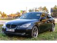 BMW 523 2007/12 - 3