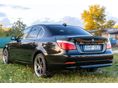 BMW 523 2007/12 - 4