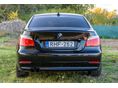 BMW 523 2007/12 - 5