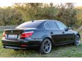 BMW 523 2007/12 - 6
