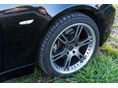 BMW 523 2007/12 - 7