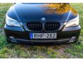 BMW 523 2007/12 - 8