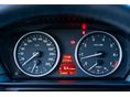 BMW 523 2007/12 - 9
