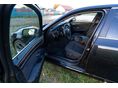 BMW 523 2007/12 - 10