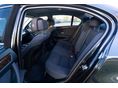 BMW 523 2007/12 - 12