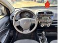 MITSUBISHI SPACE STAR 2016/6 - 7