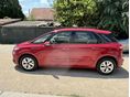 CITROEN C4 PICASSO 2013/4 - 2