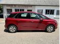 CITROEN C4 PICASSO 2013/4 - 4