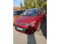 CITROEN C4 PICASSO 2013/4 - 5