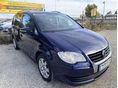 VOLKSWAGEN TOURAN 2009/7 - 2