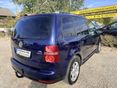 VOLKSWAGEN TOURAN 2009/7 - 3
