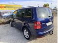 VOLKSWAGEN TOURAN 2009/7 - 4