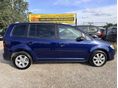 VOLKSWAGEN TOURAN 2009/7 - 5